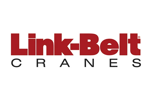 Link Belt