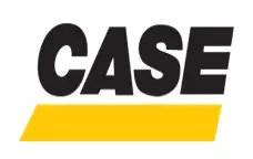 CASE
