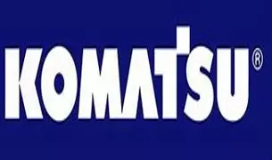 Komatsu