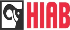 Hiab