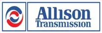 Allison