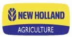 New holland
