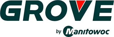 Grove
