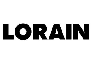 Lorain