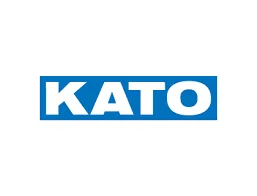 Kato