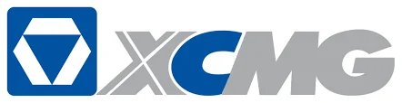 XCMG