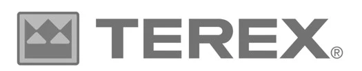 Terex