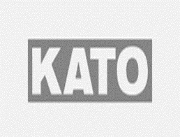 Kato