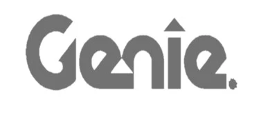 Genie