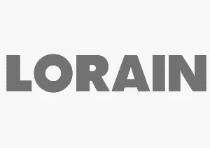 Lorain