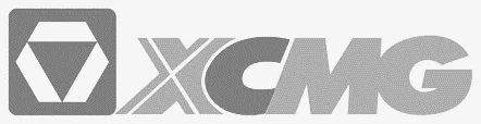 XCMG