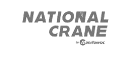 National Crane