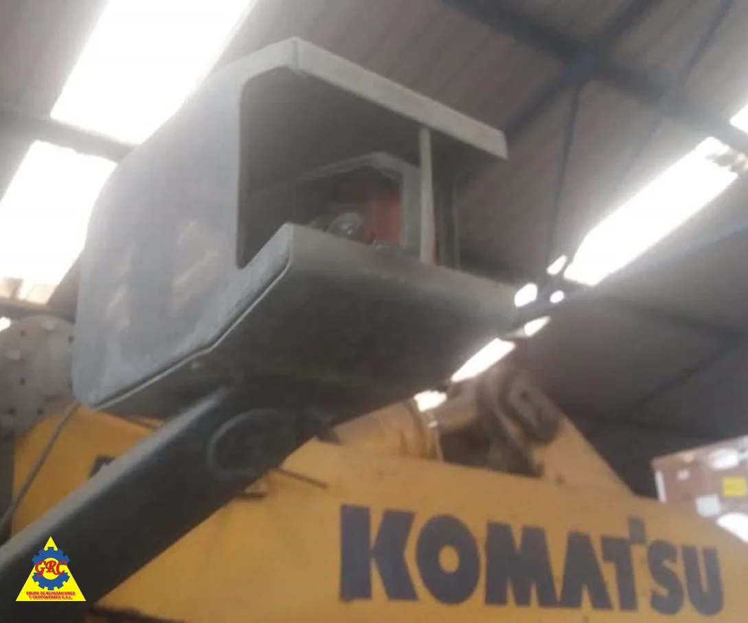 Sistema de Lubricacion