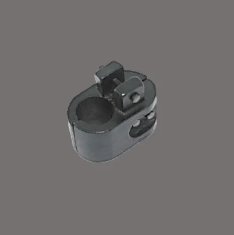 Heavy hammer