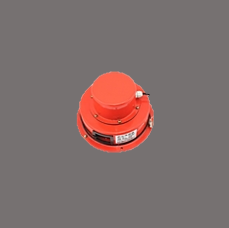 Length Angle sensor