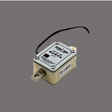 Limit Switch