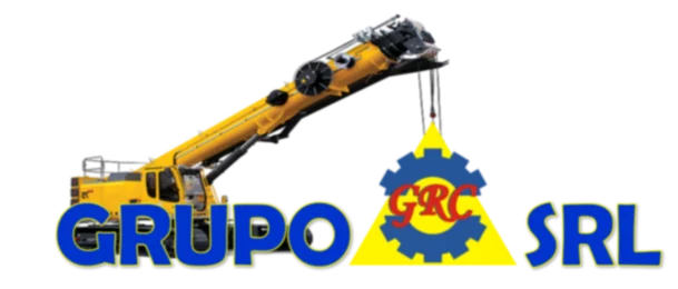 GRUPO GRC