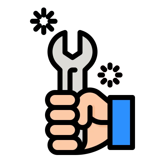 Grupo GRC - Soluciones técnicas