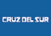 logo-cruz-del-sur2