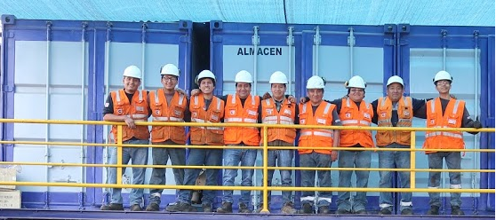 tecnicos-mecanicos-de-nuestra-empresa