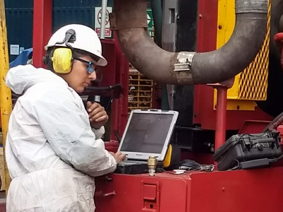 diagnostico-electronico-de-motor