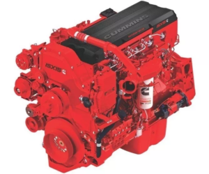 motor-cummins motor-marca-cummins-para-mantenimeinto-y-reparacion-de-motores