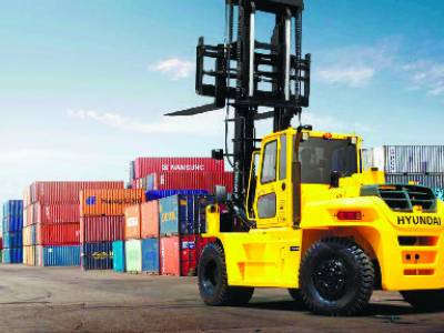 maquinaria-pesada-almacenes-logisticos