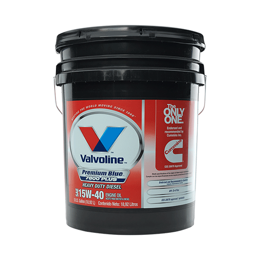 lubricante-valvoline-en-balde-color-azul-de-cinco-galones