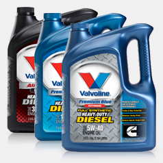 imagen-de-lubricantes-marca-valvoline